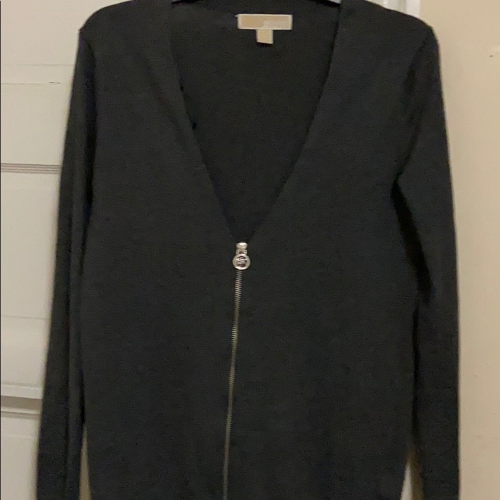Womenswear